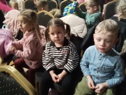 2025-12-01 Dziadek do orzechów